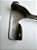 Dobradiça Tampa Traseira Ford Ranger 2013 A 2020 Esquerda - Imagem 3