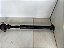 Eixo Cardam Ford Ranger 2.5 2013 A 2019 Cabine Dupla Avaria - Imagem 7