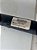 Eixo Cardam Ford Ranger 2.5 2013 A 2019 Cabine Dupla Avaria - Imagem 6