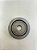 Engrenagem Motor S10 2.8 2001 A 2005 - Imagem 4