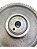 Engrenagem Motor S10 2.8 2001 A 2005 - Imagem 5