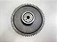 Engrenagem Motor S10 2.8 2001 A 2005 - Imagem 4