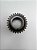 Engrenagem Motor Tracker 1.0 2020 A 2023 - Imagem 3