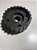 Engrenagem Polia Virabrequim Gol Saveiro Parati Motor Ap - Imagem 3