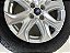 Estepe Aro 16 Ford Ecosport 2013 A 2018 - Imagem 5