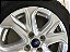Estepe Aro 16 Ford Ecosport 2013 A 2018 - Imagem 4