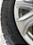 Estepe Aro 16 Ford Ecosport 2013 A 2018 - Imagem 6