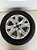 Estepe Aro 16 Ford Ecosport 2013 A 2018 - Imagem 3