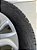 Estepe Aro 16 Ford Ecosport 2013 A 2018 - Imagem 7