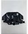 Fechadura Capo Dianteiro Ford Ecosport 2013 A 2018 - Imagem 3