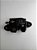 Fechadura Tampa Traseira Direita Ford Ranger 2013 A 2020 - Imagem 4