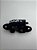 Fechadura Tampa Traseira Esquerda Ford Ranger 2013 A 2020 - Imagem 1