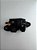 Fechadura Tampa Traseira Esquerda Ford Ranger 2013 A 2020 - Imagem 4