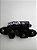 Fechadura Tampa Traseira Esquerda Ford Ranger 2013 A 2020 - Imagem 3