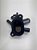 Flange Água Motor Cruze 2017 2018 2019 2020 2021 - Imagem 4