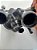 Flange Água Motor Cruze 2017 2018 2019 2020 2021 - Imagem 5