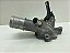 Flange Água Motor Honda Hrv 1.8 - Imagem 4