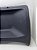 Forro Interno Tampa Traseira Ford Ecosport 2013 A 2018 - Imagem 5