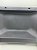 Forro Interno Tampa Traseira Ford Ecosport 2013 A 2018 - Imagem 4