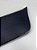 Friso Porta Traseira Esquerda Ford Ecosport 2013 A 2018 - Imagem 3