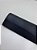 Friso Porta Traseira Esquerda Ford Ecosport 2013 A 2018 - Imagem 4