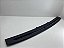 Grade Interna Painel Ford Ranger 2016 A 2020 Eb3b41046b62 - Imagem 1
