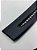Grade Interna Painel Ford Ranger 2016 A 2020 Eb3b41046b62 - Imagem 3
