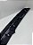 Grade Interna Painel Ford Ranger 2016 A 2020 Eb3b41046b62 - Imagem 9
