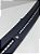 Grade Interna Painel Ford Ranger 2016 A 2020 Eb3b41046b62 - Imagem 4