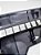 Grade Interna Painel Ford Ranger 2016 A 2020 Eb3b41046b62 - Imagem 10