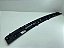 Grade Interna Painel Ford Ranger 2016 A 2020 Eb3b41046b62 - Imagem 8