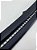 Grade Interna Painel Ford Ranger 2016 A 2020 Eb3b41046b62 - Imagem 5