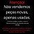 Guia Corrente Motor Cruze 1.4 2017 A 2020 - Imagem 2