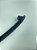 Guia Corrente Motor Ford Fiesta 1.6 2006 A 2012 Xs6e6k255 - Imagem 7