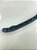 Guia Corrente Motor Ford Fiesta 1.6 2006 A 2012 Xs6e6k255 - Imagem 5