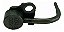 Jet Coller Motor Sprinter 415 515 - Imagem 4