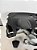 Kit Airbag Ford Ecosport 2013 A 2018 - Imagem 2