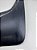 Lameiro Traseiro Direito Ford Ranger 2013 A 2020 Eb3b28400 - Imagem 4