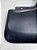 Lameiro Traseiro Direito Ford Ranger 2013 A 2020 Eb3b28400 - Imagem 3