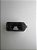 Lanterna Luz Placa Ford Ranger 2013 A 2020 6m2a13550ac - Imagem 3