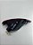Lanterna Parachoque Traseiro Ford Ecosport 2013 A 18 Esquerd - Imagem 5
