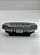 Luz Cortesia Teto Ford Ecosport 2013 A 2018 Cn1515k609ae - Imagem 5