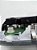 Luz Cortesia Teto Ford Ecosport 2013 A 2018 Cn1515k609ae - Imagem 8