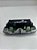 Luz Cortesia Teto Ford Ecosport 2013 A 2018 Cn1515k609ae - Imagem 7