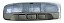 Luz Cortesia Teto Ford Ecosport 2013 A 2018 Cn1515k609ae - Imagem 1