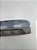 Luz Cortesia Teto Ford Ecosport 2013 A 2018 Cn1515k609ae - Imagem 4