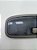 Luz Cortesia Traseira Ford Ecosport 2013 A 2018 - Imagem 3