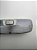 Luz Cortesia Traseira Ford Ranger 2013 A 2020 Ab3913776aa - Imagem 4