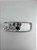 Luz Cortesia Traseira Ford Ranger 2013 A 2020 Ab3913776aa - Imagem 5