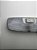 Luz Cortesia Traseira Ford Ranger 2013 A 2020 Ab3913776aa - Imagem 3